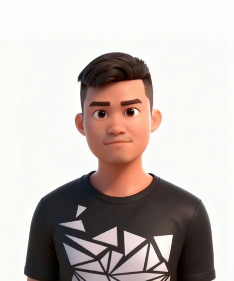 <B>seoyhjs</B> - 资深SEO专家