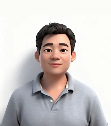 <B>seoyhjs</B> - 资深SEO专家