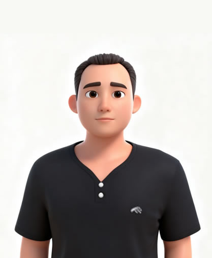 <B>seoyhjs</B> - 资深SEO专家