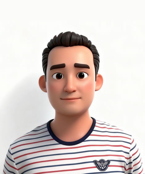 <B>seoyhjs</B> - 资深SEO专家